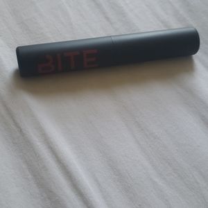 Orange Fizz Bite Beauty Lip Stain